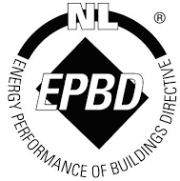 EPBD Keurmerk