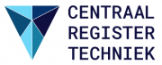 Centraal register techniek