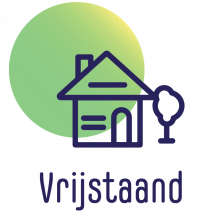 huis-vrijstaand.png