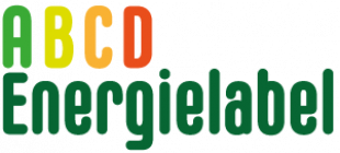 Logo ABCD Energielabel