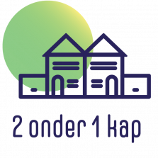 huis-2onder1kap.png